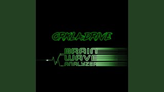 BrainWave Analyzer [upl. by Ikoek]