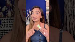 Glyco 6 review  How to use Glycolic Acid Cream  Remove Pigmentation [upl. by Duomham]