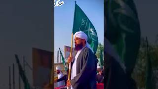 gali gali saj gayi  gali gali saj gayi naat  milad juloos naat juloos [upl. by Sigismund]