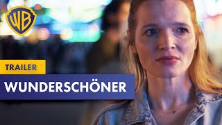 WUNDERSCHÖNER – Teaser Trailer Deutsch German 2025 [upl. by Nies]