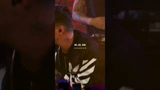 J Balvin  Ay VamosHugo Sánchez FRE ⁠✿ [upl. by Annuhsal]