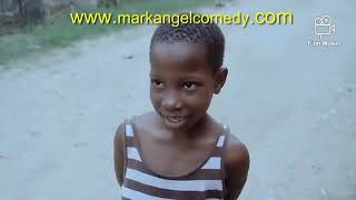 LUO comedy [upl. by Romaine]