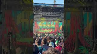 Doechii legendary Flog Gnaw Performance doechii rap grammys [upl. by Ciardap]