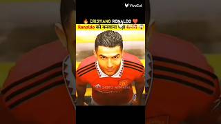 CristianoRonaldo ki yah bachpan ki baten aap abhi tak Nahin Jante Hain To Gaur Se suniye ga rolando [upl. by Lilas377]