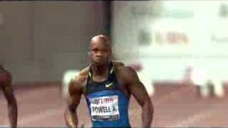 Asafa 972 sec [upl. by Nauaj]