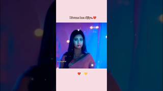 Diwana bna dijiye 🥰 aditi Rathore and Zain imam status video ❤️ [upl. by Shetrit]