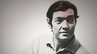 Julio Cortázar  Poemas [upl. by Cirone]