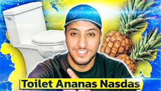 What does Toilet Ananas Nasdas mean [upl. by Deidre]