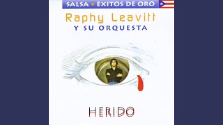 Herido [upl. by Onailerua]