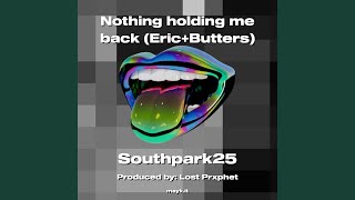 Nothing holding me back EricButters [upl. by Haraj893]