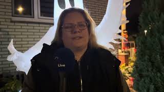 Video 2  Ricarda aus Nienhagen [upl. by Hourihan]