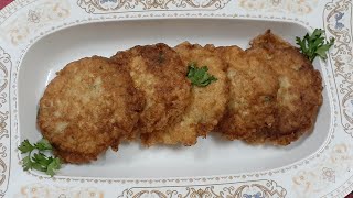 Jali kabab recipe  Chicken kabab recipe  Chicken jali kabab  Ramzan recipe  Delicious recipes [upl. by Nelg]