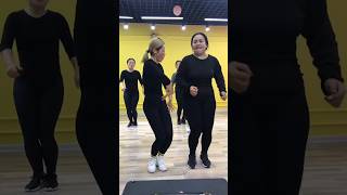 EXERCISE TO LOSE BELLY FAT AT HOME AFTER CHIND BIRTH 🔥 🔥🔥 [upl. by Oeniri571]