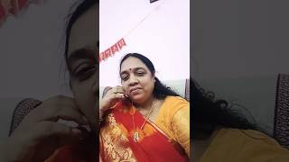 Andam chandam Anni neeke samarpayaami trending ytshorts [upl. by Shelly494]