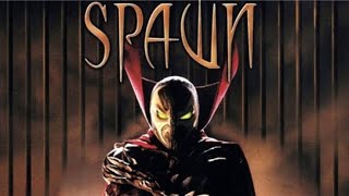 Siskle amp Ebert  Spawn The Movie Review 1997 [upl. by Grizel]