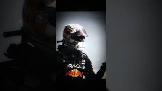 MAX VERSTAPPEN CALLING OCONmaxverstappen estebanocon france europe redbull alpine f1 viral [upl. by Esinnej]