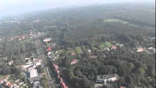 Brasschaat meest leefbare gemeente ter wereld [upl. by Akkire94]