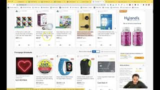 Slickdeals  How Im making 14000 selling ONE product on Amazon [upl. by Amolap]