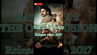 Highest footfall for an indian movie all time part 2 alltime india movie ranking video short [upl. by Ditzel]