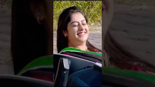 Ramta Jogi  Punjabi Romantic Movie Scene  Deep Sidhu  Ronica Singh shortsvideo [upl. by Enilra]