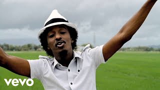 KNAAN  Wavin Flag CocaCola Celebration Mix [upl. by Krissy]