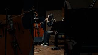 MALVINA  Live Session at Ferber Studio  𝘚𝘰𝘳𝘳𝘺 𝘯𝘰𝘵 𝘚𝘰𝘳𝘳𝘺 [upl. by Llenrad]