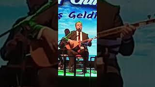 AYDIN 🌹BEYOĞLU🌹 NUN KONSERINE 🌹GITIK [upl. by Iral]