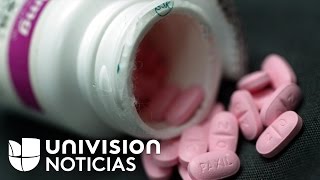 Precios asequibles incrementan el turismo médico estadounidense en México [upl. by Adlesirhc]