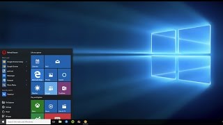 How to Automatically Log in to Windows 10 Without Entering Password [upl. by Ahsait]