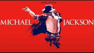 Michael Jackson  Farewell My Summer Love [upl. by Nohsal716]