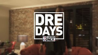 Its All About the Details  Dre Days Episode 5 [upl. by Wiltsey]