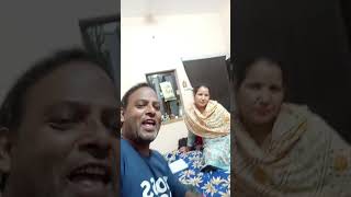 Chhod kam kidhar jaen and subscribe please 🙏🙏🙏 [upl. by Nic]