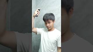 Hair Texture Powder Spray447514479500 [upl. by Affer]