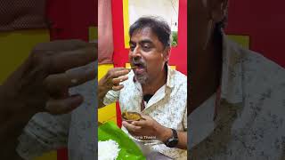 Non  Veg Spot🔥Ungal Choice😍 Saravana mess Avinashi tamil Coimbatore to Tirupur Food [upl. by Aissilem]