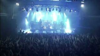 Apocalyptica  Creeping Death Live HQ [upl. by Eycal]