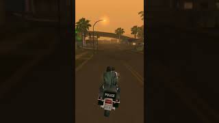 I AM ON LONG RIDE WITH RYDER satfiya I AM A RIDER PROVIDER [upl. by Andros113]