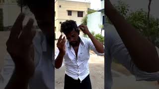 Diwali Ragalai’s 😂full vid link cmt box funny comedy diwali [upl. by Loats608]