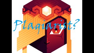 Why I Support VaatiVidya A Discussion on Plagiarism [upl. by Ilyak569]