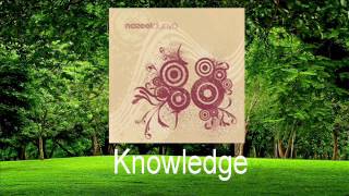 Nazeel Azami  Knowledge [upl. by Homer]