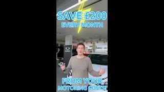 Want £200 more in your bank account every month Clarion Cars shows you how [upl. by Zoller]