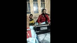 Safeer Shah💘 New version 💘Pahari Song🔥 [upl. by Sedicla]