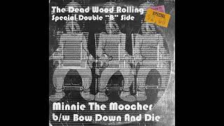 MInnie The Moocher Take 2 [upl. by Alorac]