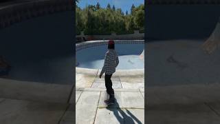 Skate 3 Glitch [upl. by Dor110]