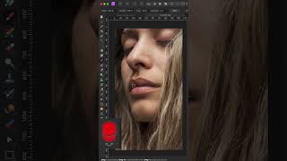 Create Highly REALISTIC Lipstick in Affinity Photo [upl. by Aldwin]