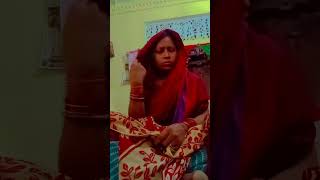 Nya padosi bhut pressn kiye h ha nhi to comedy funny shorts [upl. by Laohcin134]