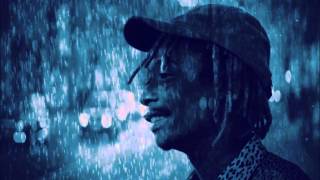 The Ultimate Wiz Khalifa Stoner Playlist 2015 [upl. by Beauchamp]