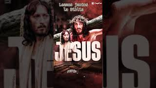 Jesus biblia oracion god motivation orar jesuschrist love godsword holyspiritmotivation [upl. by Reich]