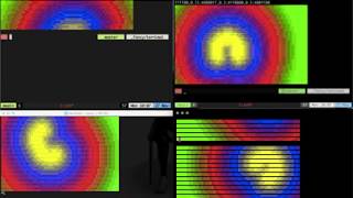 Alacritty vs iTerm vs Terminal vs Hyper [upl. by Aiclef638]