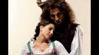 Beauty and the Beast  A change in me Italian [upl. by Woothen]