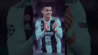 ronaldo football [upl. by Inhsor636]